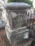 image of grave number 720237